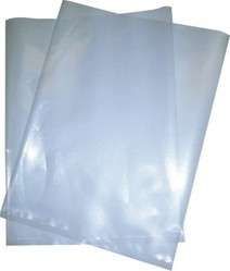 NAYLON TORBA  70X120 1'KG